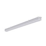 LED TL Armatuur 60W