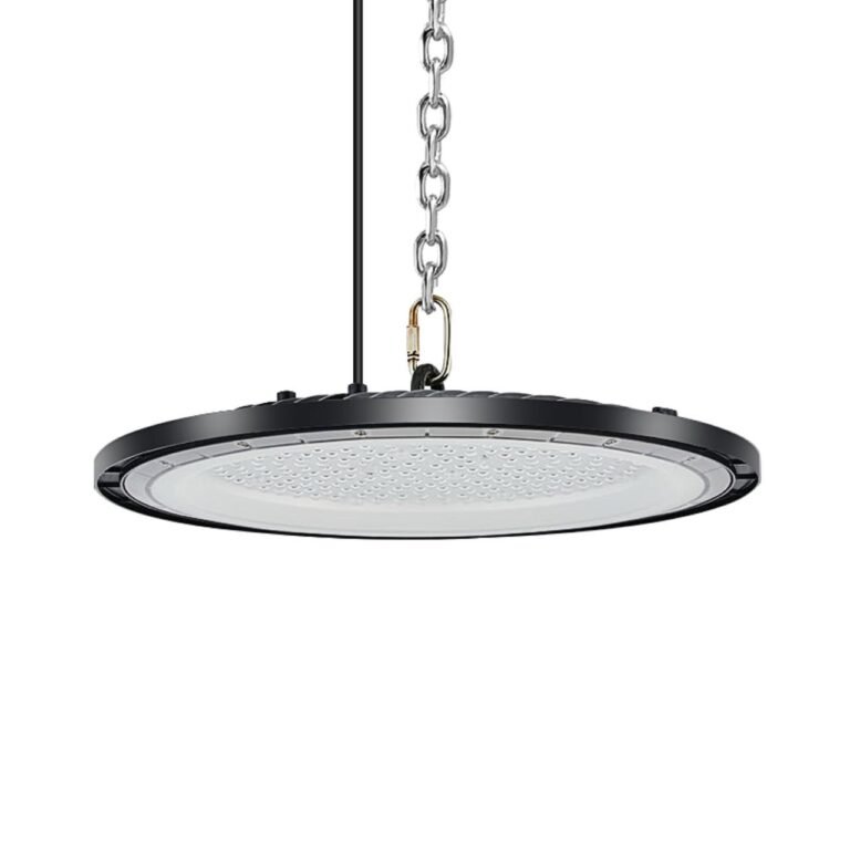 LED High Bay DOB 150W