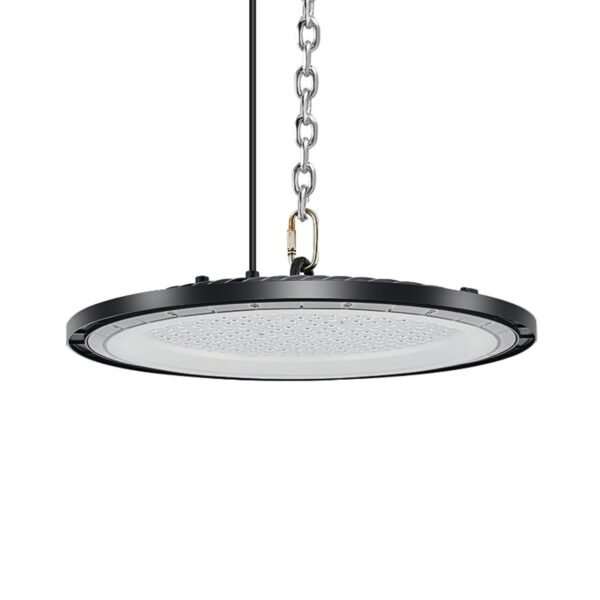 LED High Bay DOB 200W