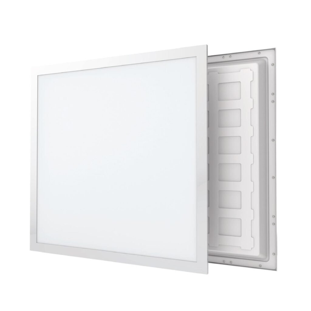 60x60 LED Paneel 32W 4000K