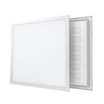 led paneel 60x60 dimbaar