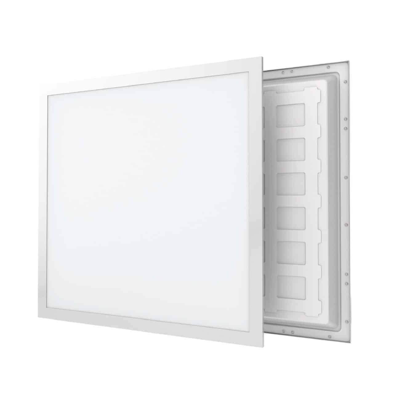 led paneel 60x60 dimbaar