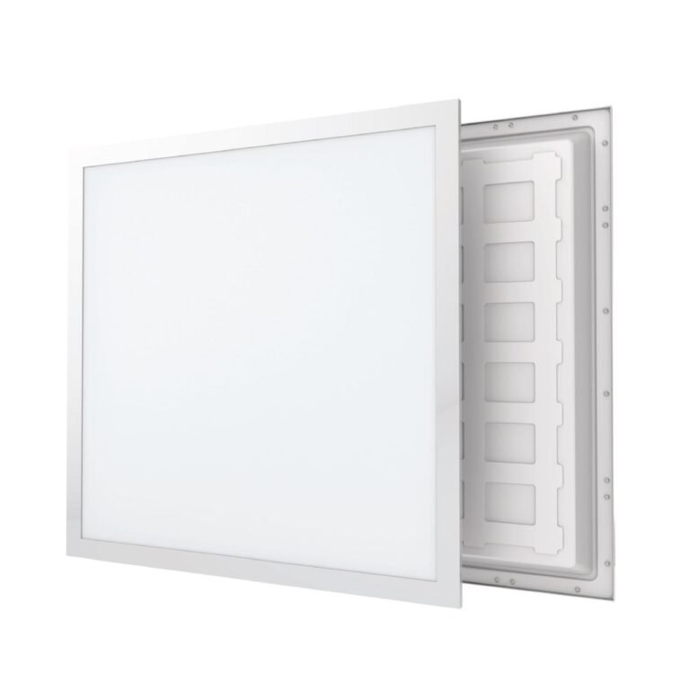 62x62 led paneel