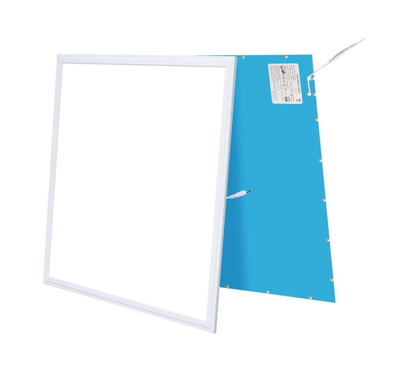 60x60 led paneel 32w