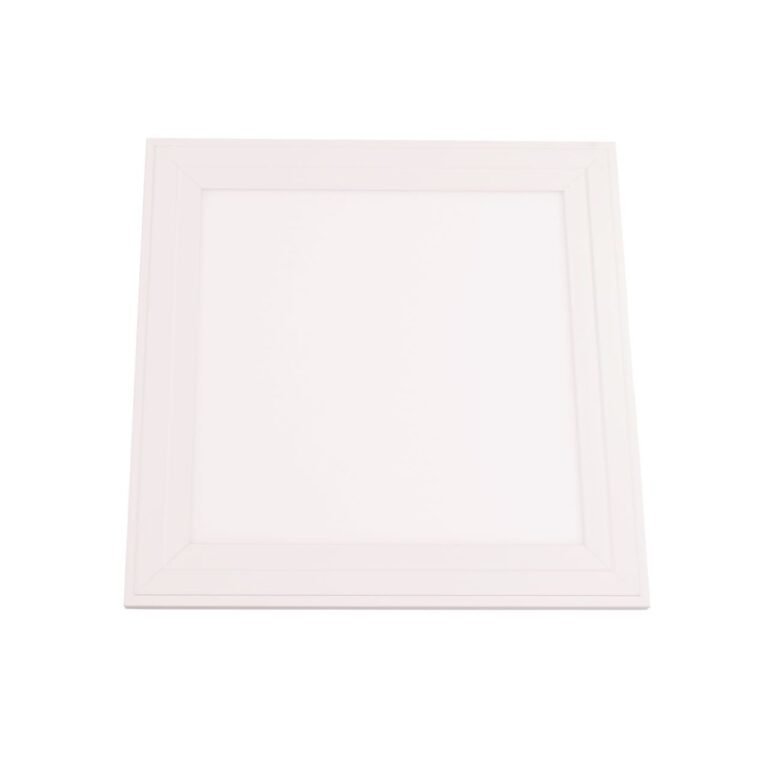 led paneel 30x30