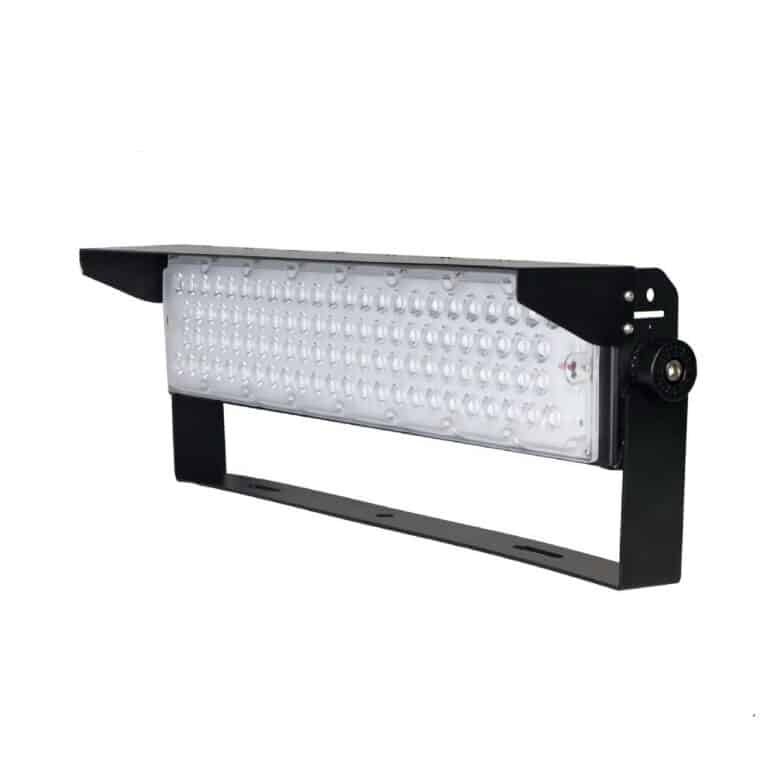 led sportveldverlichting 250W