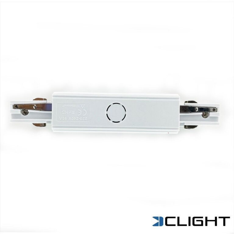 I-Shape Connector