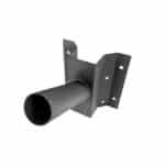 LED Straatverlichting Bevestigingsbeugel Gat Φ60mm