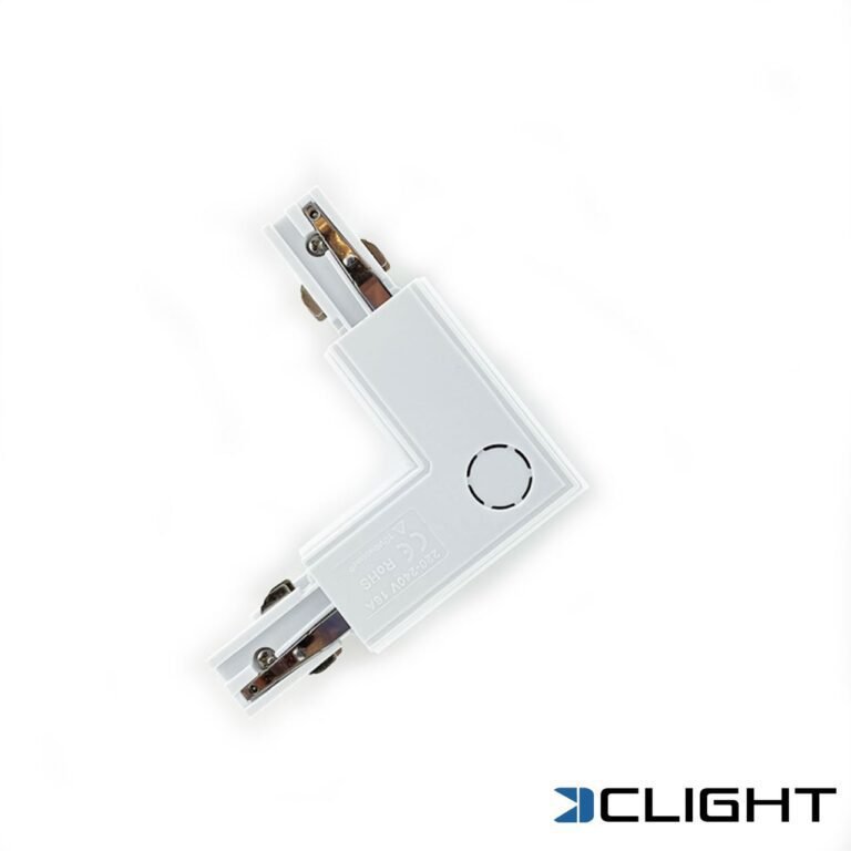 L-Shape Connector