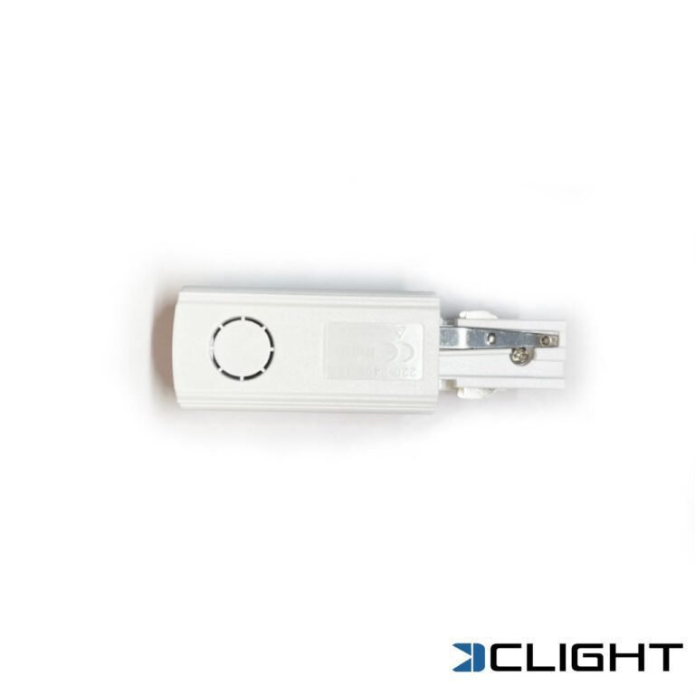 Mini I-Shape ConnectorMini I-Shape Connector