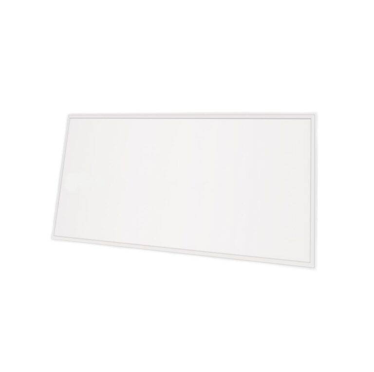 led paneel 120x60