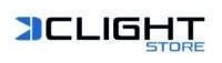 Clightstore – Uw Lichtexpert