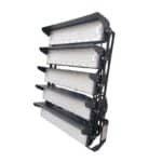 led sportveldverlichting 1250w