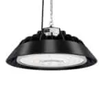 led high bay 240W