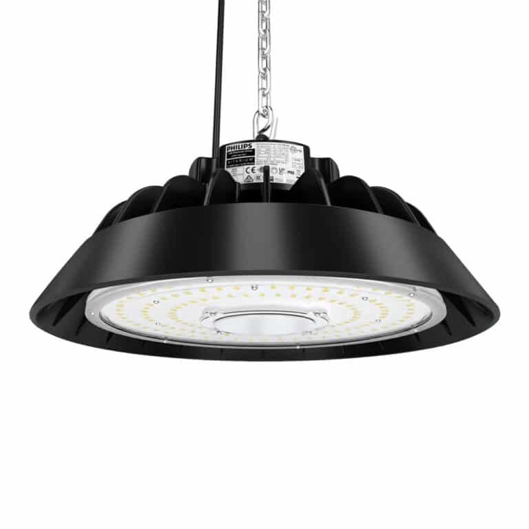 Philips LED High Bay 100W