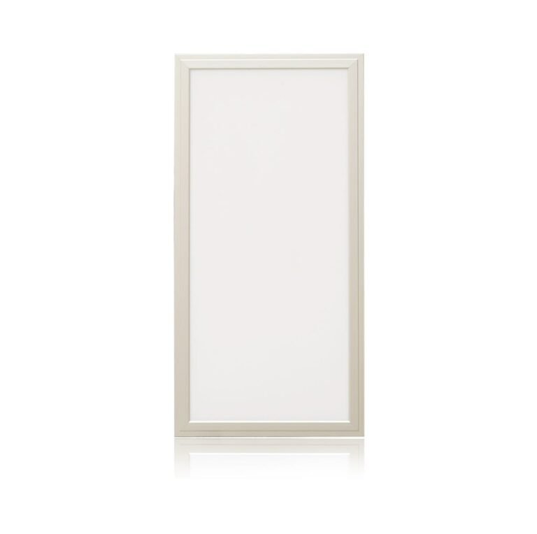 led paneel 60x30