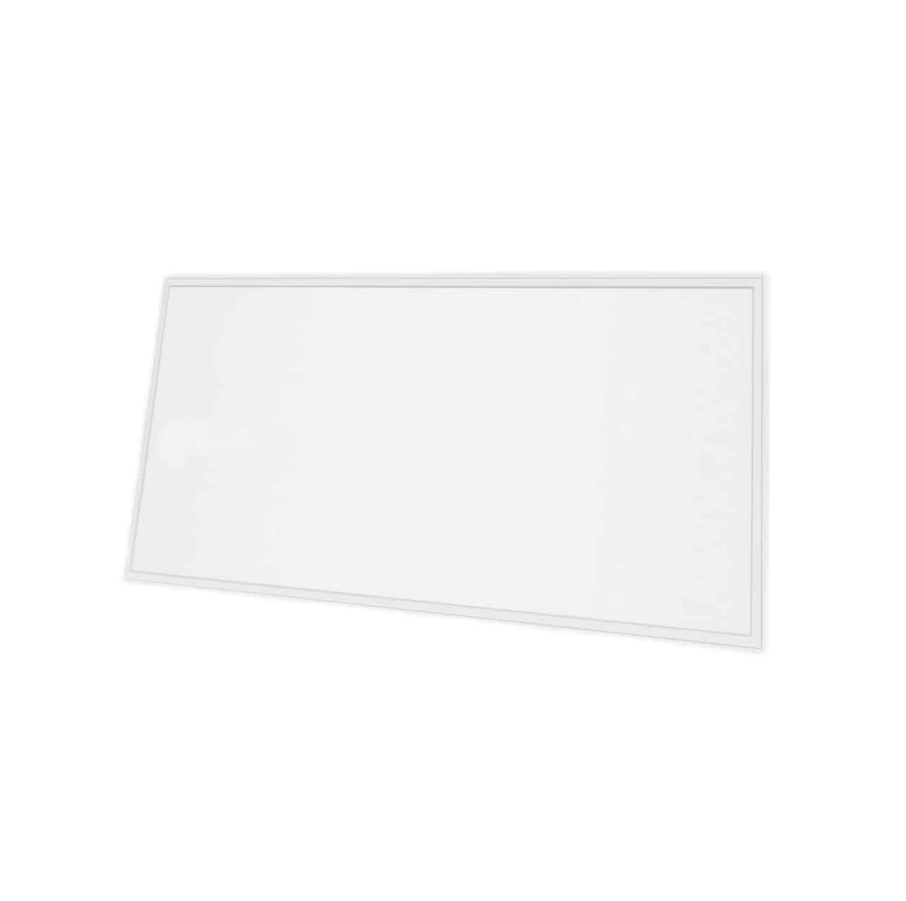 60x120 led paneel