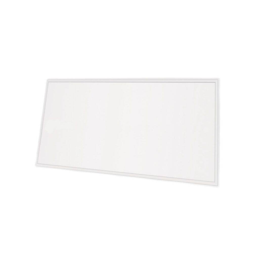 LED paneel 120×60