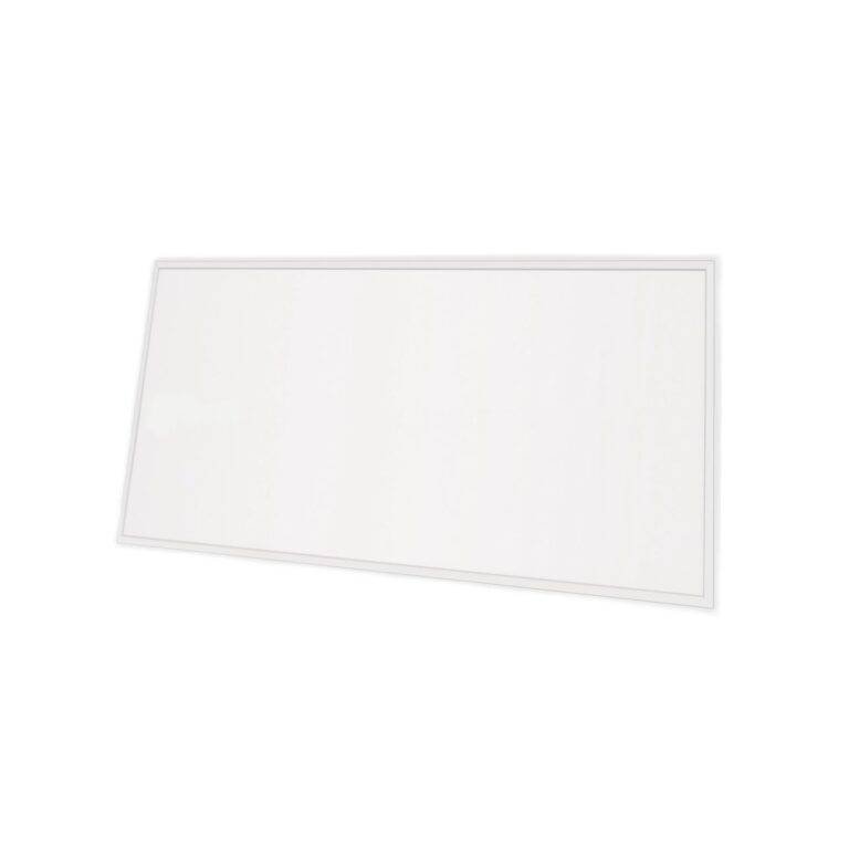 LED paneel 120×60