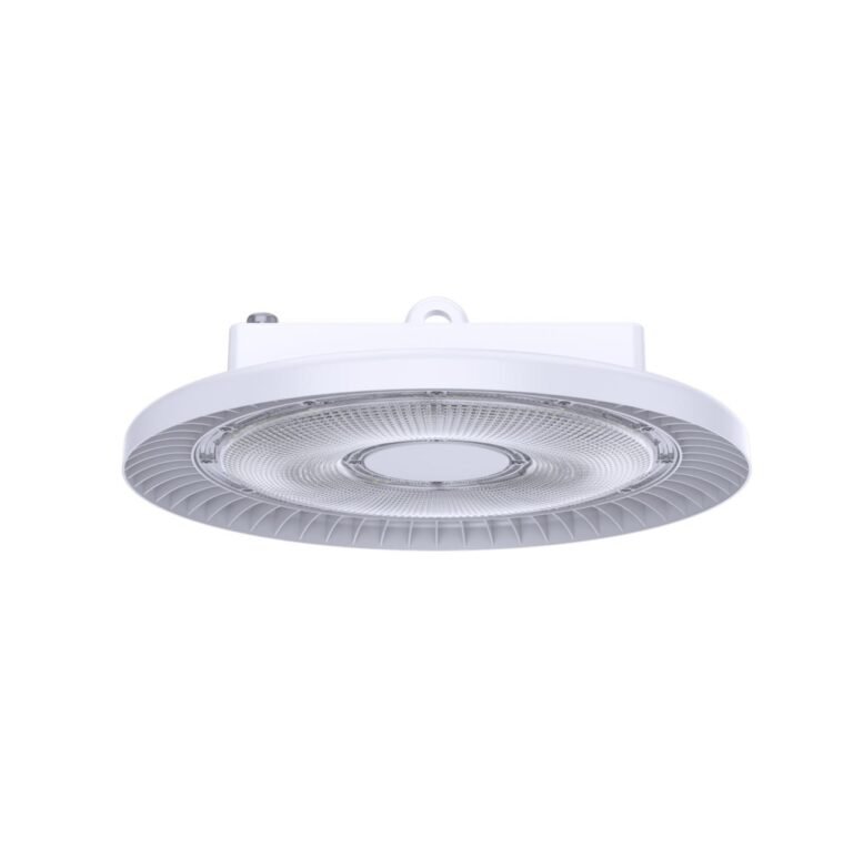 led high bay 200W 5000k