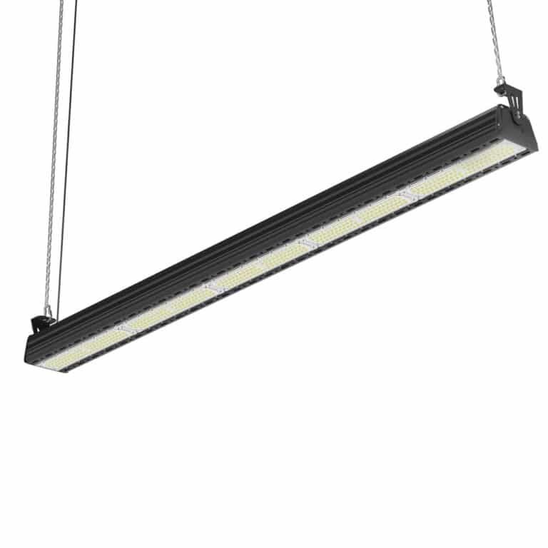 LED high bay lineair 250W