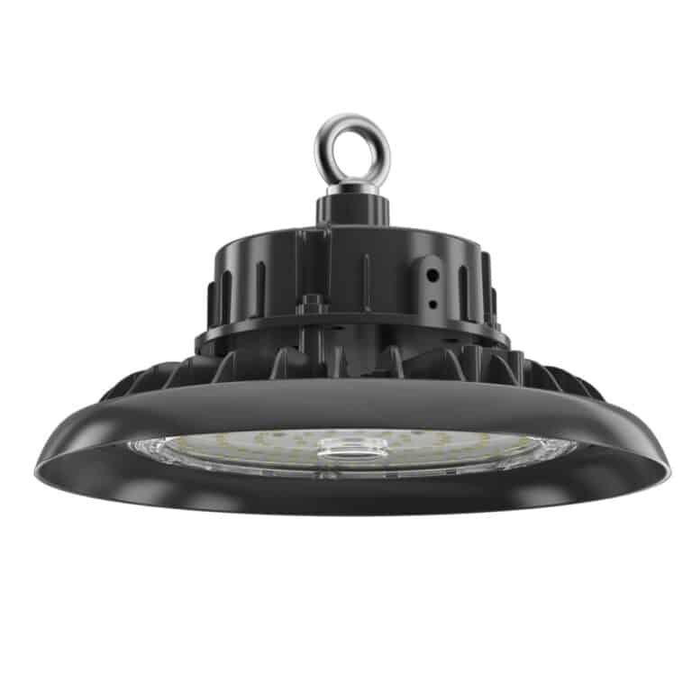 Dimbare LED High Bay 200W