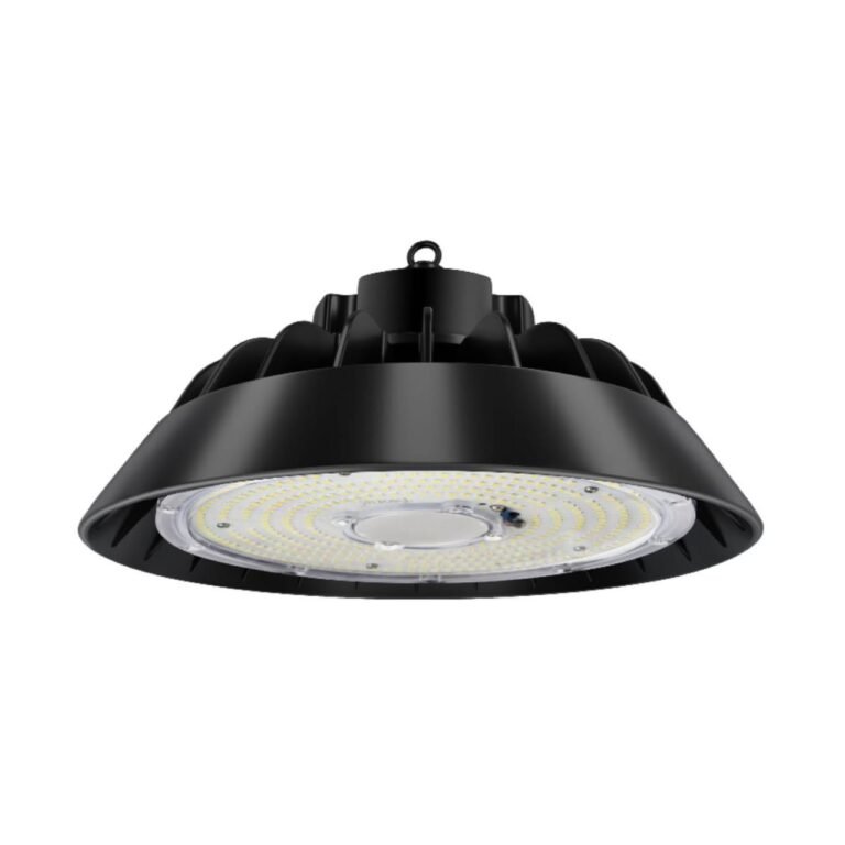 krachtige LED High Bay van 150W