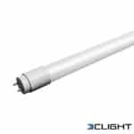 LED TL-Buis 150cm 24W