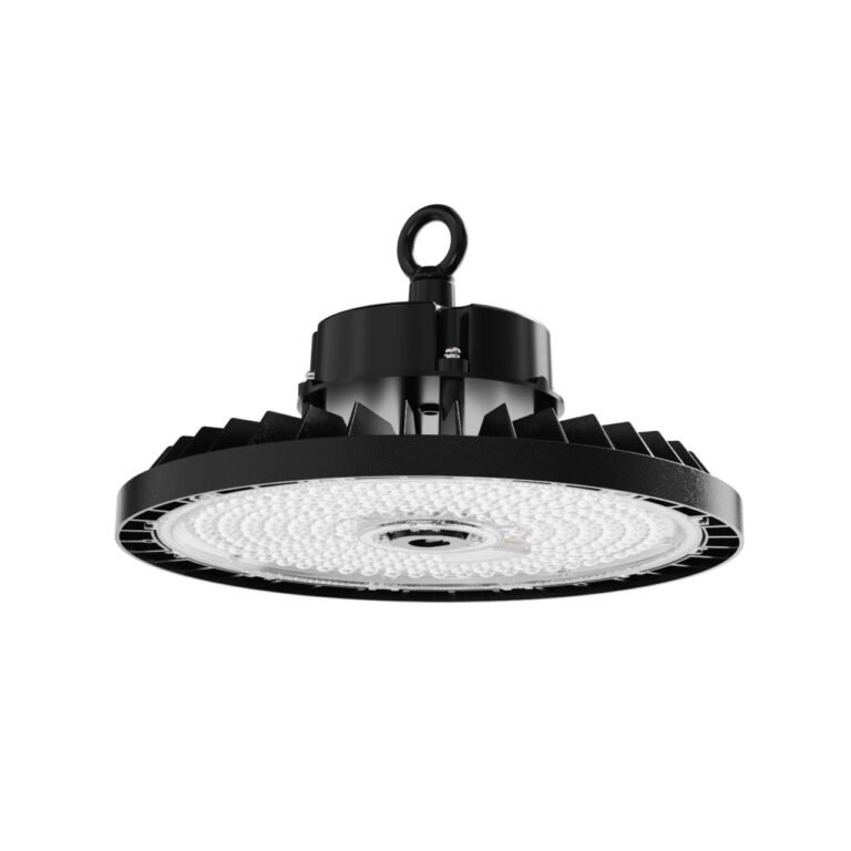 led high bay 200W 4000k