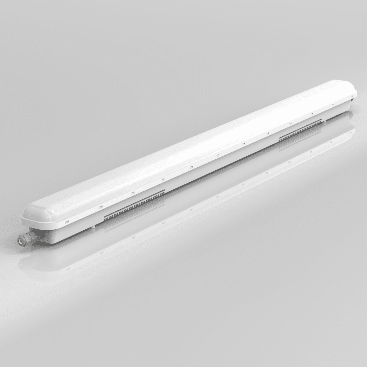 Philips LED TL Armatuur 150CM