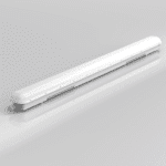Philips LED TL Armatuur 150CM