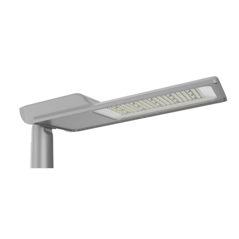 led straatverlichting 100W 2700K