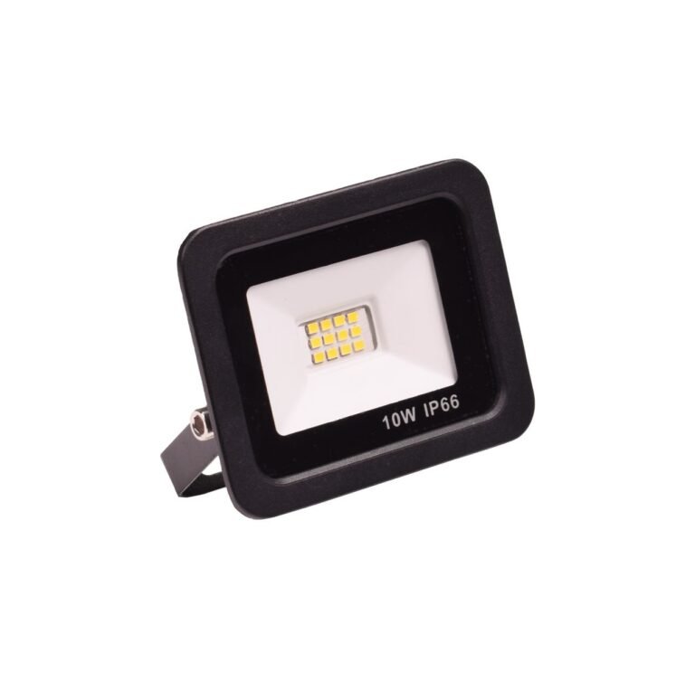 led Verstraler 10W