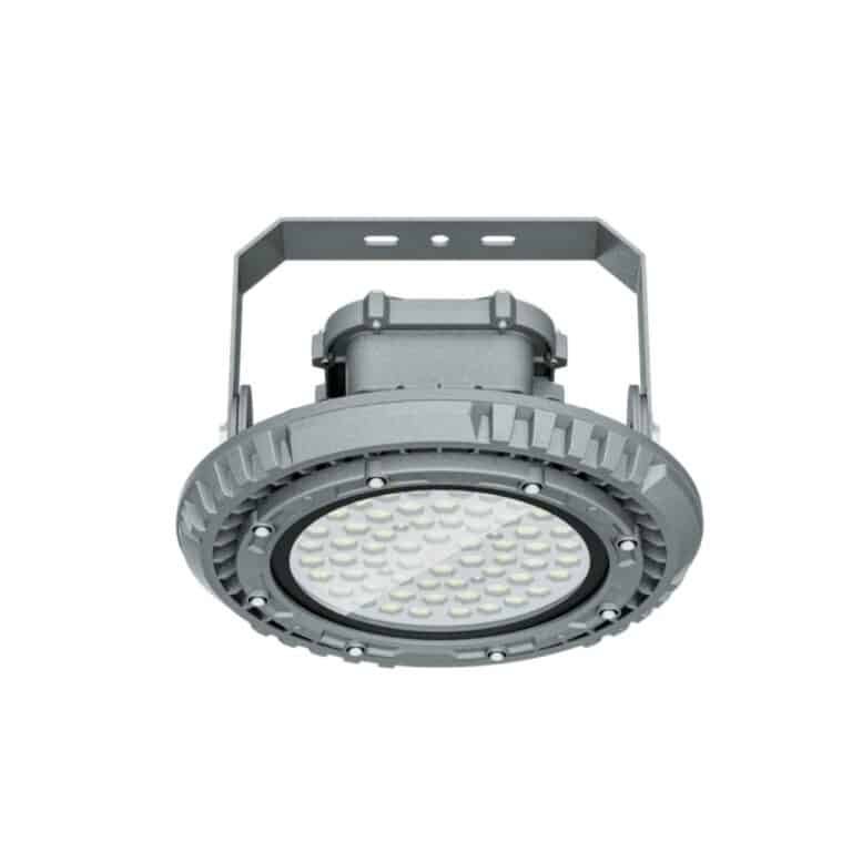 Explosieveilig ATEX LED High Bay 100W