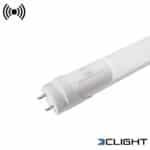 LED TL-Buis 120cm 18W