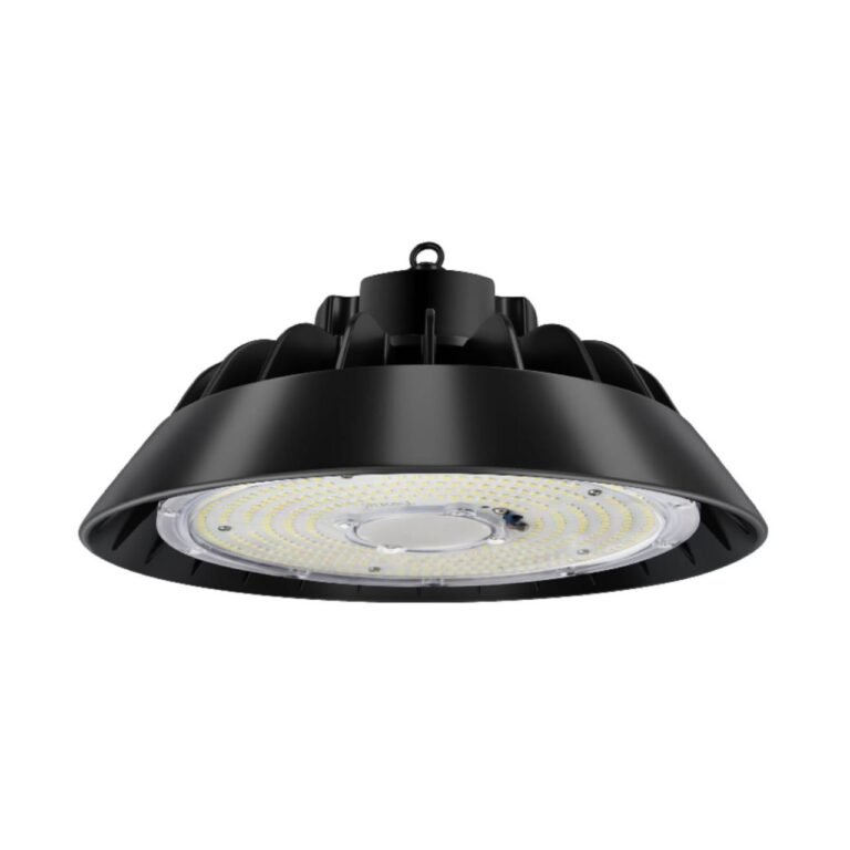 led high bay 240W 190lm/w