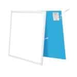 led paneel 60x60 edgelit