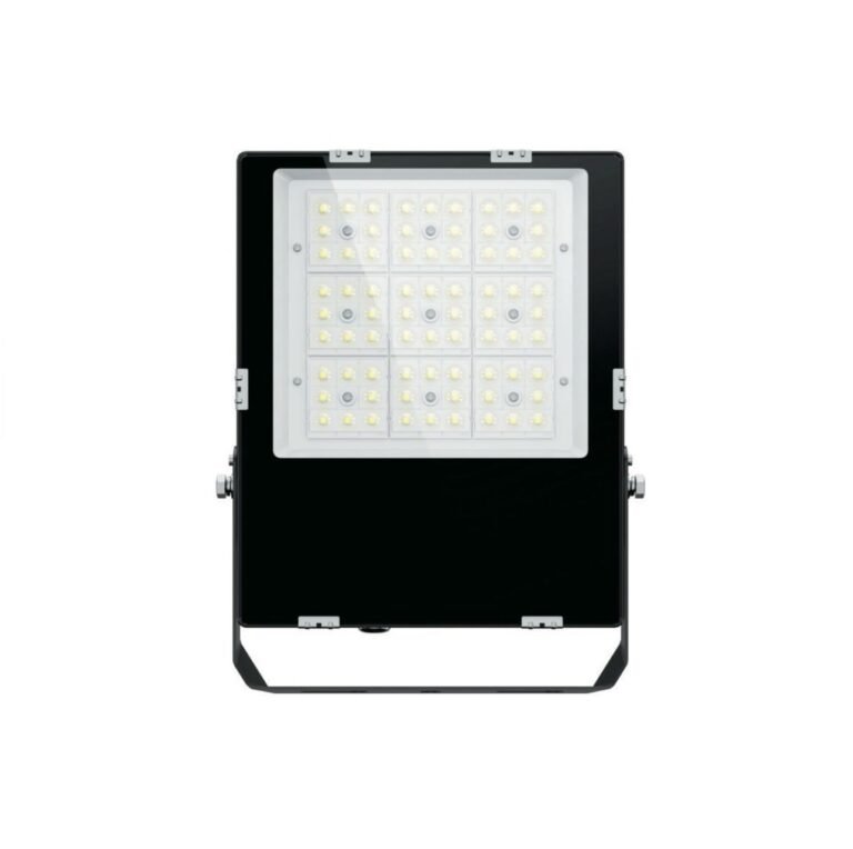 LED Verstraler 150W 5000K