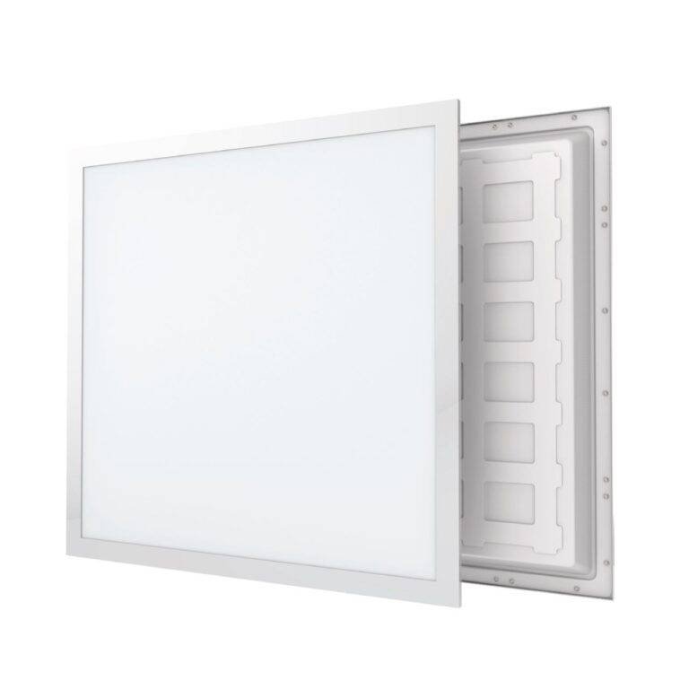 Led paneel 60x60 36W