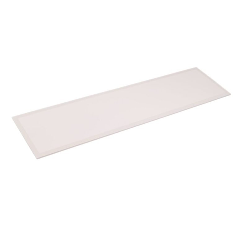 led paneel 120x30 36W
