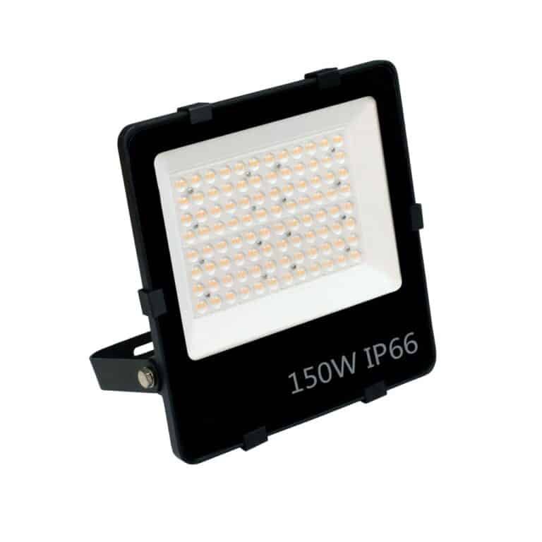 led Verstraler 150W