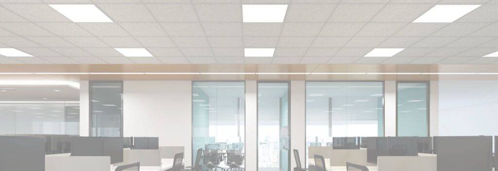 led panelen in 2024