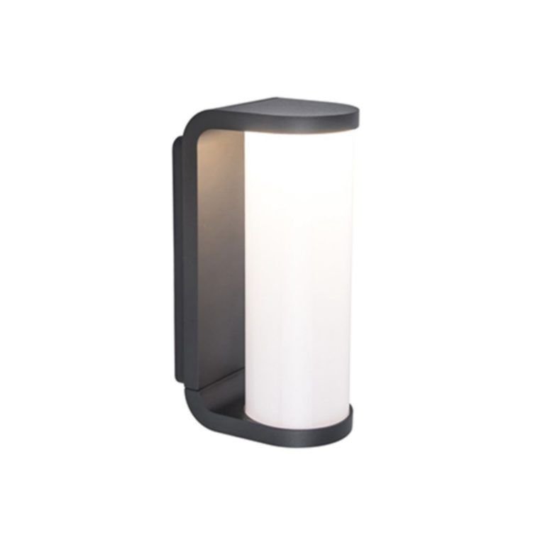Adalyn Wandlamp