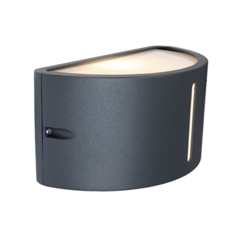 BONN wandlamp