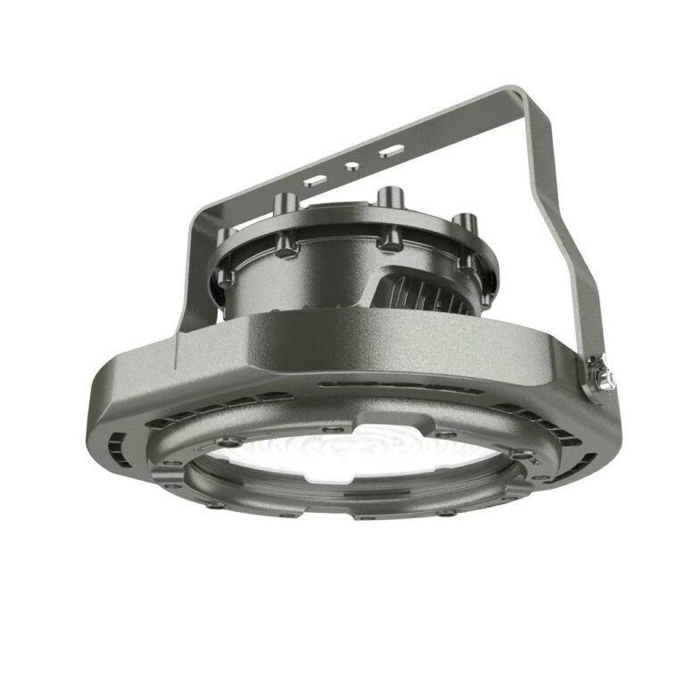 atex led high bay