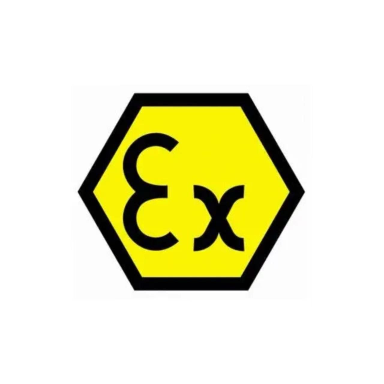 ATEX LED