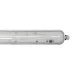 LED TL Armatuur 150CM - 45W - 200LM/W | Koppelbaar - 5 Jaar Garantie - Afbeelding 5