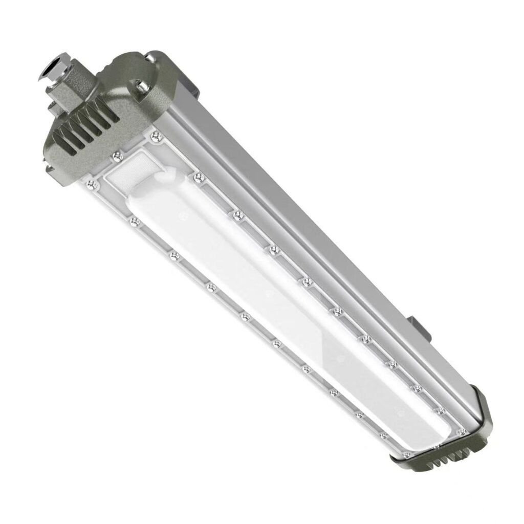 ATEX LED Lineair