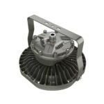 ATEX LED High Bay 150W - 120LM/W - Zone 1, 2, 21 & 22 - 5 Jaar Garantie - Levertijd 14 dagen - Nieuwe productie - Afbeelding 3