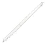 LED TL Armatuur 150CM - 45W - 200LM/W | Koppelbaar - 5 Jaar Garantie - Afbeelding 7